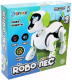 Конструктор электромеханический Эврики Robo-пёс / 6258375 - 