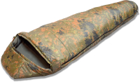 

Спальный мешок Talberg, Forest I / TLS-011C-16-R