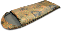 Спальный мешок Talberg Forest II / TLS-012-11-R (Camo) - 