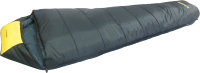 

Спальный мешок Talberg, Grunten / TLS-022-5-R