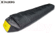 Миниатюра изображения товара Спальный мешок Talberg Grunten Compact / TLS-022C-5-L (черный)