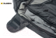 Миниатюра изображения товара Спальный мешок Talberg Grunten Compact / TLS-022C-5-L (черный)