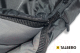 Миниатюра изображения товара Спальный мешок Talberg Grunten Compact / TLS-022C-5-L (черный)