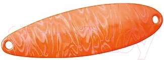 

Блесна Daiwa, Laser Chinook S Orange / 07411394