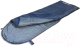 Спальный мешок Talberg Yeti / TLS-026-R (синий) - 