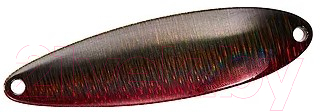 

Блесна Daiwa, Laser Chinook S Deep Red Black / 07411421