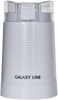 Кофемолка Galaxy GL 0909 - 