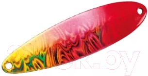 

Блесна Daiwa, Laser Chinook S Gr-G / 04843793