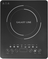 Электрическая настольная плита Galaxy GL 3064 - 