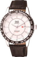 

Часы наручные мужские Q&Q, A450J301Y