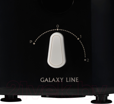 Кухонный комбайн Galaxy GL 0830
