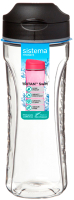 

Бутылка для воды Sistema, 640
