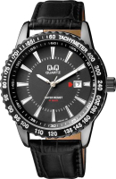 

Часы наручные мужские Q&Q, A450J502Y