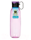Бутылка для воды Sistema 670 (850мл, фиолетовый) - 
