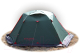 Миниатюра изображения товара Палатка Talberg Boyard 3 Pro / TLT-018 (зеленый)