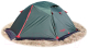 Миниатюра изображения товара Палатка Talberg Boyard 3 Pro / TLT-018 (зеленый)