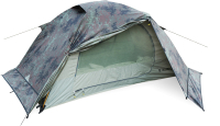 

Палатка Talberg, Forest 3 Pro / TLT-037
