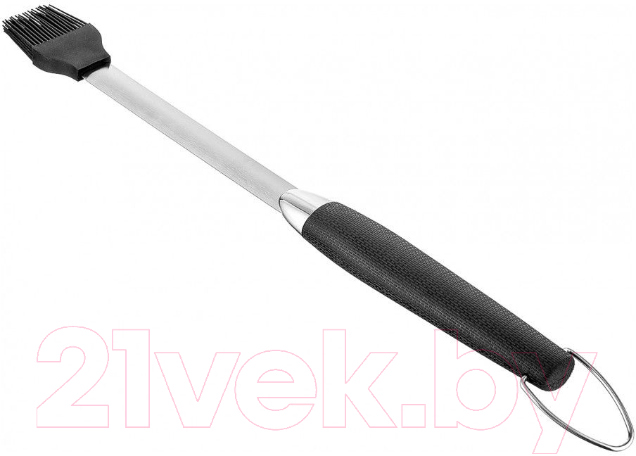 Кисточка для выпечки Walmer Roast / W28202043