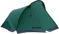 

Палатка Talberg, Sund 2 Plus / TLT-070