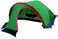 

Палатка Talberg, Sund 2 Pro / TLT-020