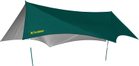 

Туристический тент Talberg, Batwing / TLT-069