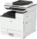 Миниатюра изображения товара МФУ Ricoh M C2000 (418968)