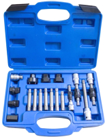 

Набор автоинструмента, F-922G3