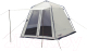 Миниатюра изображения товара Туристический шатер Talberg Arbour Sahara / TLT-032S (серый)