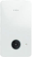

Газовый котел Bosch, GC2300iW 24 P
