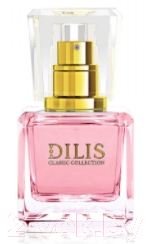 

Духи Dilis Parfum, Dilis Classic Collection №43