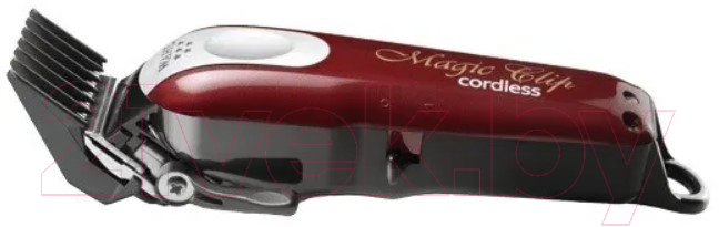 Машинка для стрижки волос Wahl Hair Clipper Magic Clip Cordless 5V / 8148-2316H