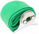 Съемник Forsage F-61903 - 