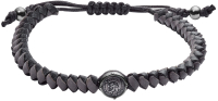 

Браслет Diesel, DX1065060
