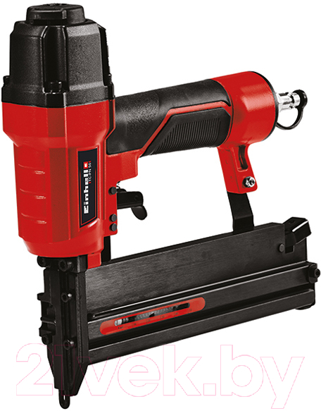 Пневматический степлер Einhell TC-PN 50 (4137790)