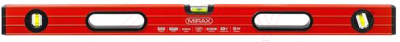 

Уровень строительный Mirax, 34603-080