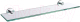 Полка для ванной Allen Brau Priority 6.31013-00 / 265426 - 