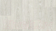 Линолеум Tarkett Aero David 1 (3.5x2м) - 
