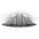 Миниатюра изображения товара Палатка Talberg Base 4 Sahara / TLT-025S (серый)