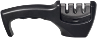 Ножеточка механическая Bradex TK 0588 (черный) - 