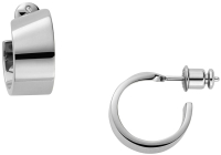 

Серьги Skagen, SKJ1490040