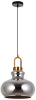 Потолочный светильник Arte Lamp Bell A1992SP-1PB - 
