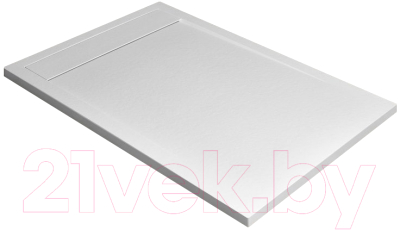 

Душевой поддон Radaway, Teos F 150x90 / HTF15090-04