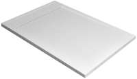 

Душевой поддон Radaway, Teos F 180x70 / HTF18070-04