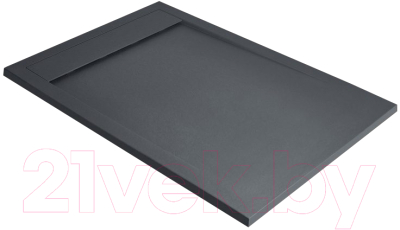 

Душевой поддон Radaway, Teos F 100x80 / HTF10080-64