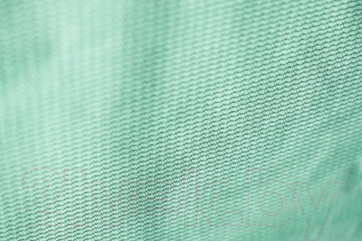 Изображение товара Палатка Talberg Blander 4 / TLT-028 (зеленый)