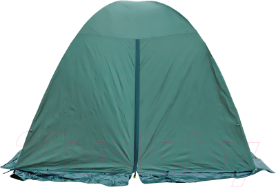 Изображение товара Палатка Talberg Blander 4 / TLT-028 (зеленый)