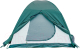 Миниатюра изображения товара Палатка Talberg Blander 4 / TLT-028 (зеленый)