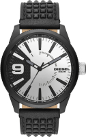 Часы наручные мужские Diesel DZ1963 - 