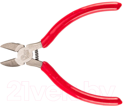 

Бокорезы TopTools, 32D160