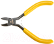 Бокорезы Topex 32D031 - 